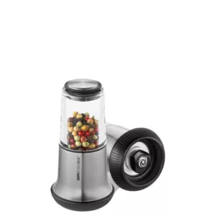 Pulvérisateur huile neva