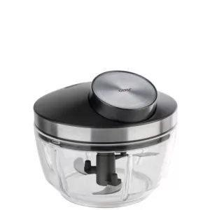 Hachoir multifonctions zizo