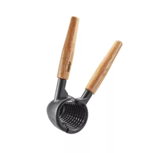 Casse-noix et ouvre bouteille Duos