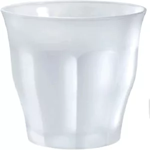 Picardie givré gobelet 25 cl