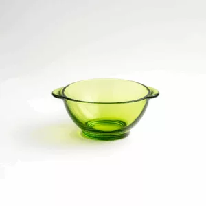 Lys vert bol à oreilles 51 cl