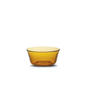Lys vermeil coupelle de table 10,5 cm - 25 cl x6