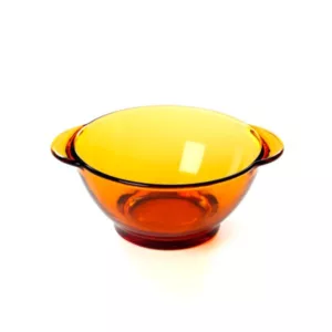 Lys vermeil bol à oreilles 51 cl