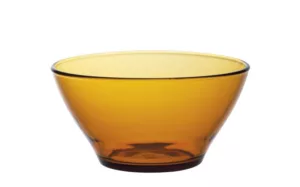 Lys vermeil bol 51 cl