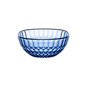 Saladier 25 cm vanity bleu jeans