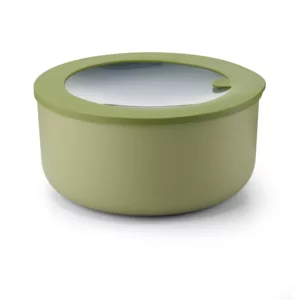 Boite hermetique rond xl avocat