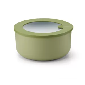 Conteneur hermetique rond l avocat