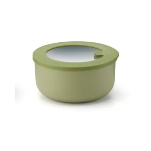 Boite hermetique rond m avocat