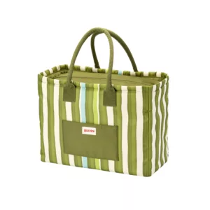 Sac isotherme 24 l breeze avocat