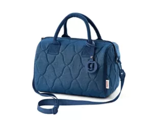 Sacoche isotherme handy greta jeans