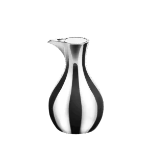 Huilier olino 400 ml olipac