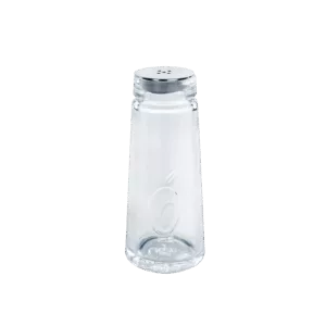 Distributeur sel et poivre olipac  45g