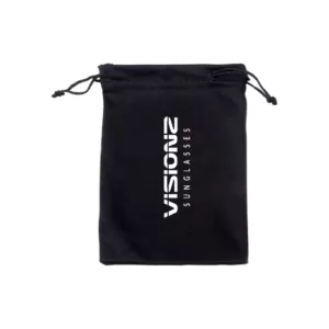 Lunettes de soleil bag vizions