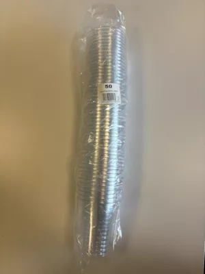 Fs gobelet cristal 20/25 cl /50