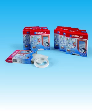 Film double vitrage 150x250cm