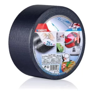 Adhesif silicone haute temperature autoamalgant 25