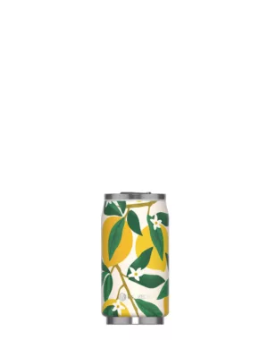 Canette lemon p. 280ml/9,5fl.oz