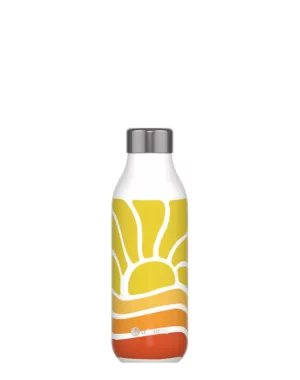 Bouteille 2.0 sun festival p. 500ml/16,5fl.oz