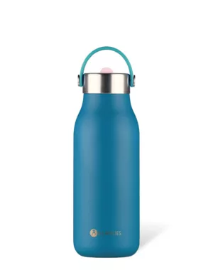 Bouteille 2.0 ocean p. 1000ml/34fl.oz