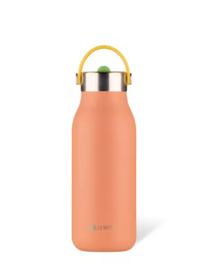 Bouteille 2.0 sunset p. 1000ml/34fl.oz