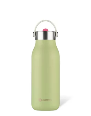 Bouteille 2.0 meadow p. 1000ml/34fl.oz