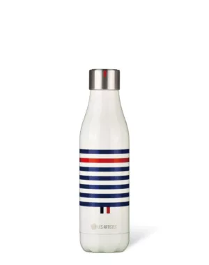 Bouteille sailor 500ml/16,5fl.oz