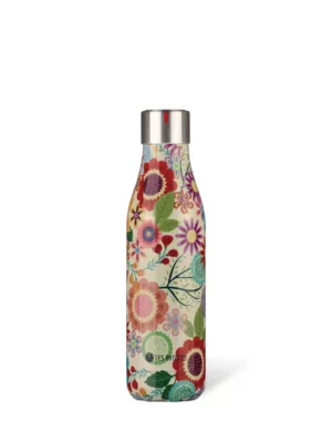 Bouteille eden bril 500ml/16,5fl.oz