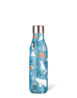 Bouteille polar 500ml/16,5fl.oz