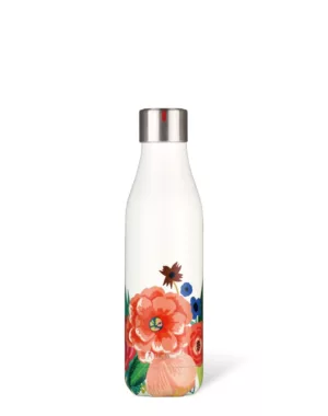 Bouteille bottle nectar 500ml/16,5fl.oz