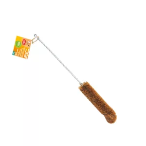 Goupillon en coco 25 cm