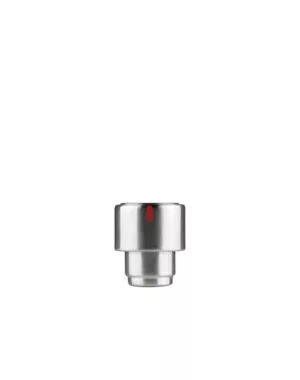Bouchon Inox pour bouteille 280ml + 500ml