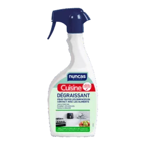 CUISINE DEGRAISSANT 500 ML