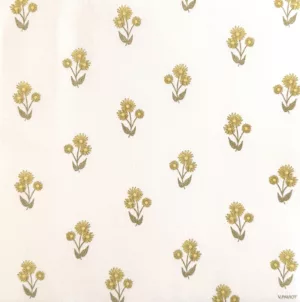 Serviette 40x40 germaine