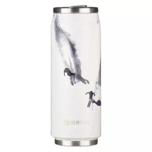 Canette/ can ski 500ml/16,5fl.oz