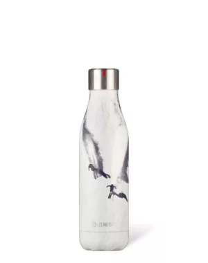 Bouteille / bottle 2.0 mountain ski p. 1000ml/34fl