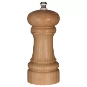 moulin bois bistrot 14.5cm