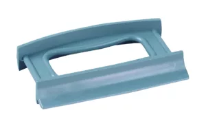 Fs fer a joint,plastique angle